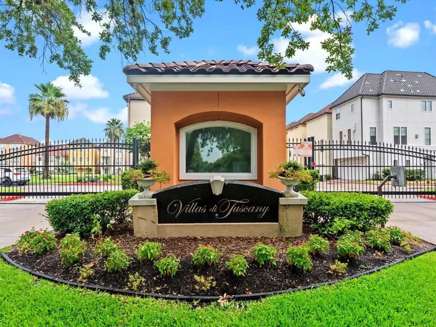 7126 Turtle Lagoon Row, Houston, TX 77036 - #2
