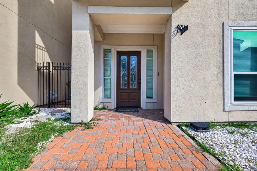 7126 Turtle Lagoon Row, Houston, TX 77036 - #3