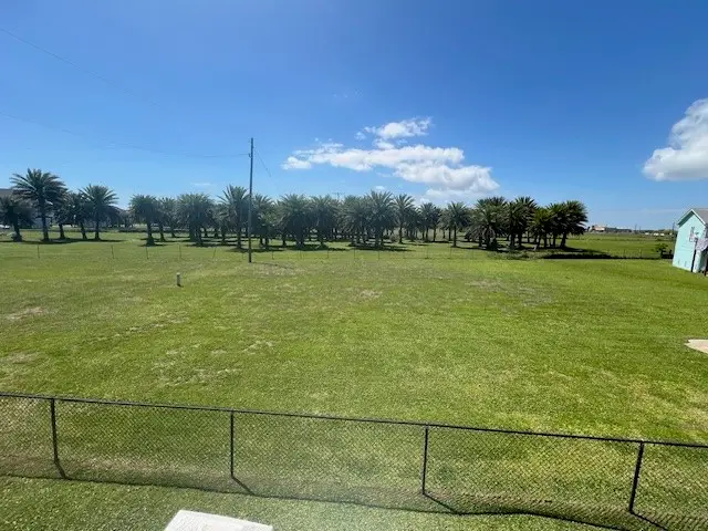 TBD Sand Bar Lane, Crystal Beach, TX 77650 - #2