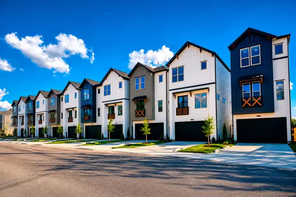 7803 Amelia Road #B, Houston, TX 77055