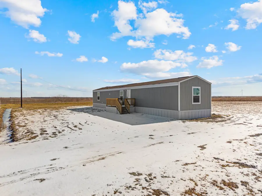 703 Sun Land Circle, Dawson, TX 76639 - #3