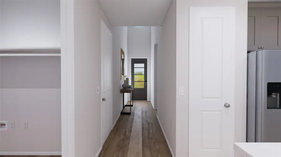 3041 Duskshine Drive, Brookshire, TX 77423 - Image #2