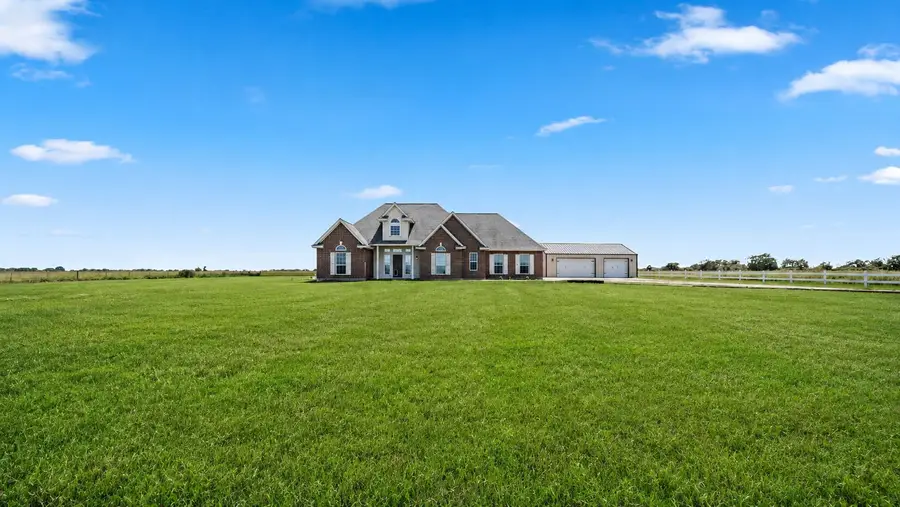 4628 Fm 457, Bay City, TX 77414 - #3