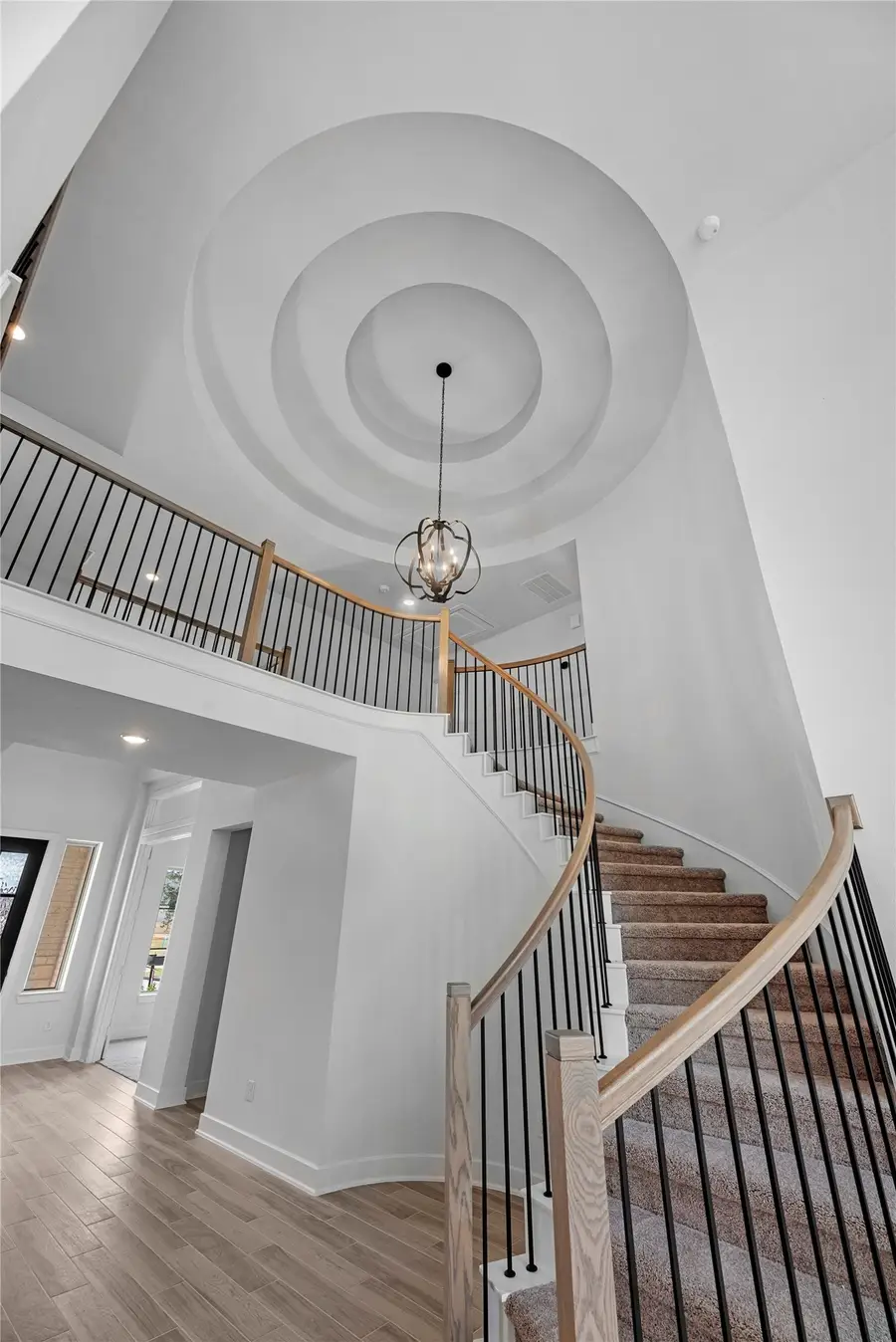 1523 Watermont Drive, Missouri City, TX 77459 - #2