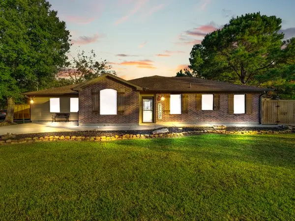 1010 Kilgore Road, Baytown, TX 77520 - #2