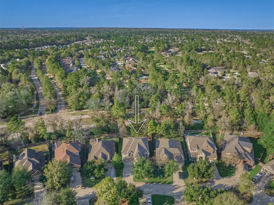 163 Reese Run Street, Montgomery, TX 77316 - Image #2