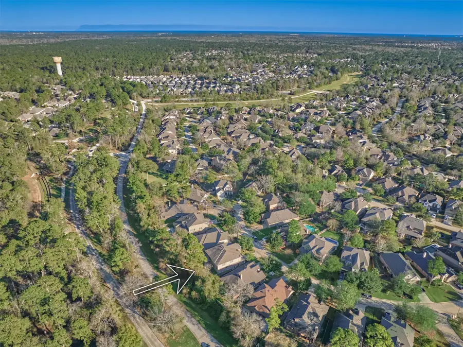 163 Reese Run Street, Montgomery, TX 77316 - Image #3