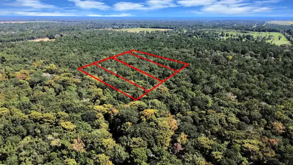 00 County Road 3709, Splendora, TX 77372