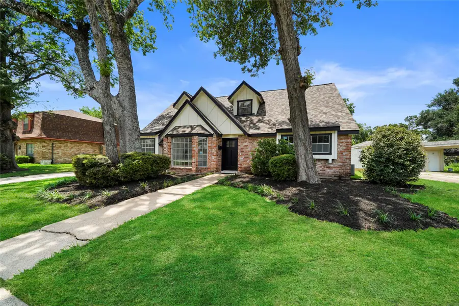 13715 Whichurch Way, Houston, TX 77015 - #3
