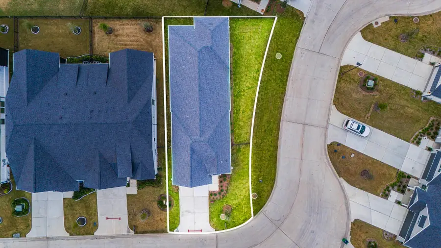 14651 Cedar Elm Court, Willis, TX 77318 - Image #2