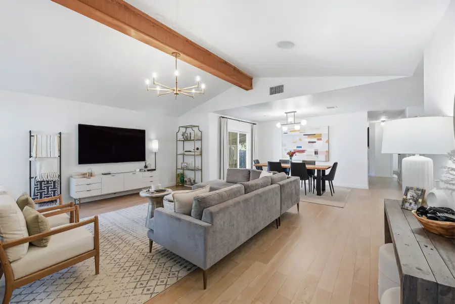 3001 Norfolk Drive, Austin, TX 78745 - Image #2