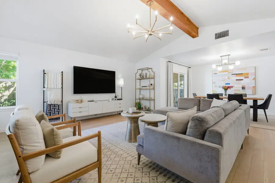 3001 Norfolk Drive, Austin, TX 78745 - Image #3