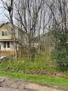 11445 Underwood Street, Willis, TX 77318 - #2