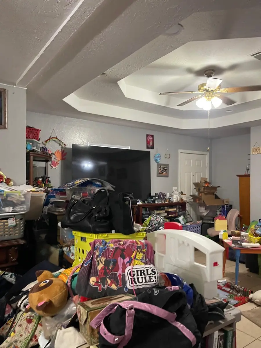 307 Cr 3003, Newton, TX 75966 - #3