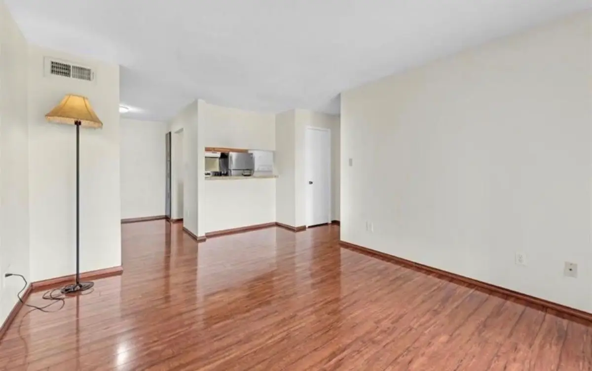 6161 Reims Road #200, Houston, TX 77036 - #1