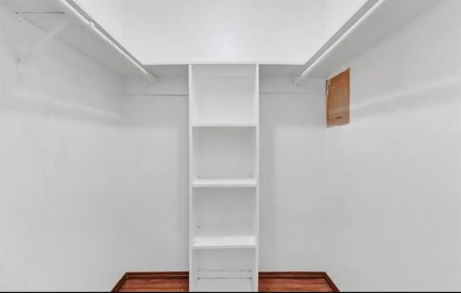 6161 Reims Road #200, Houston, TX 77036 - #2