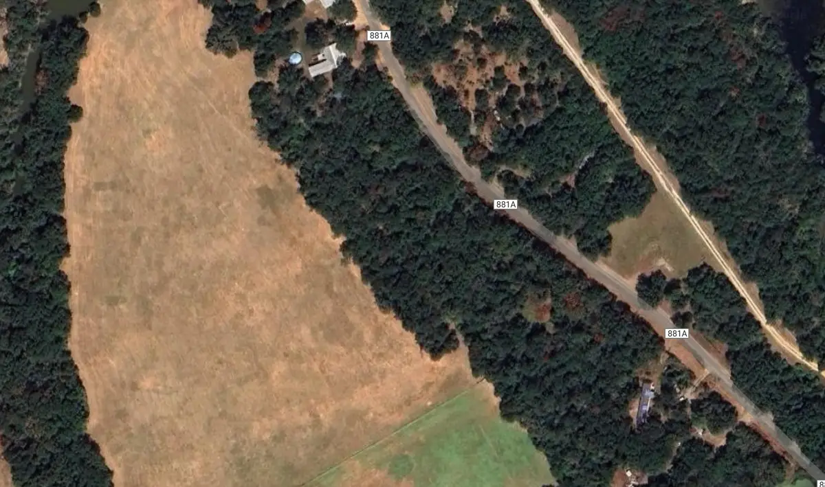 0 Pr 5881a, Jewett, TX 75846 - #1