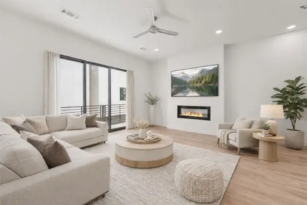 1517 Vermont Street #B, Houston, TX 77006