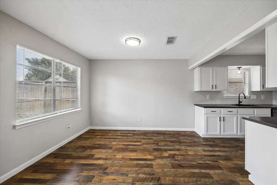 8326 Swan Meadow Lane, Humble, TX 77338 - #2