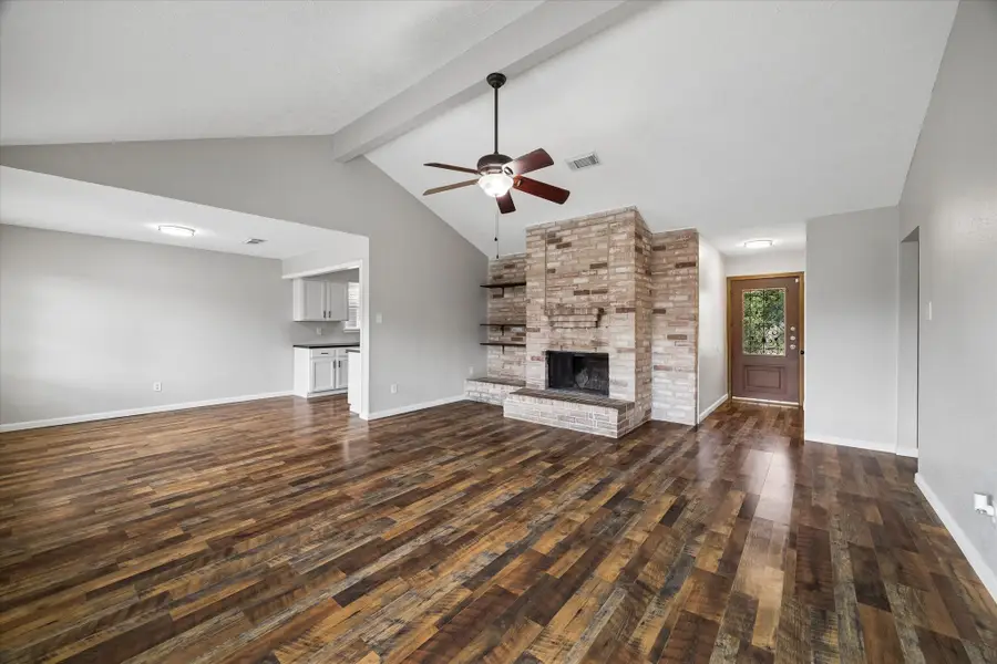 8326 Swan Meadow Lane, Humble, TX 77338 - #3