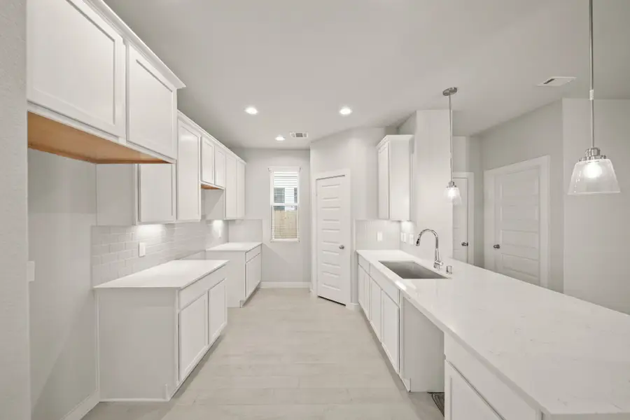 6635 Old Cypress Landing Lane, Humble, TX 77338 - Image #2