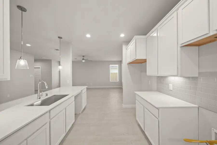 6635 Old Cypress Landing Lane, Humble, TX 77338 - Image #3