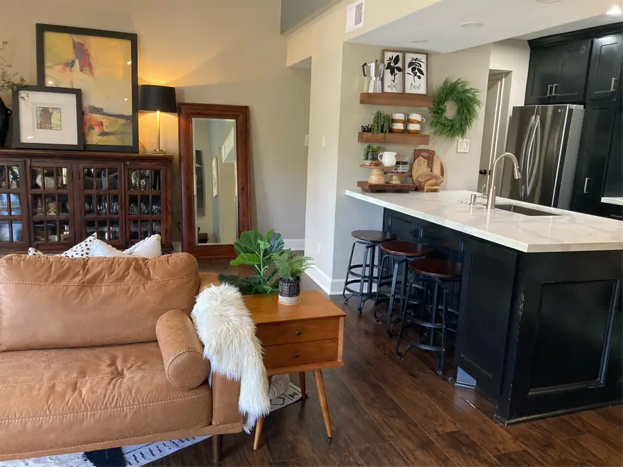 7030 N Holiday Drive, Galveston, TX 77550 - #3