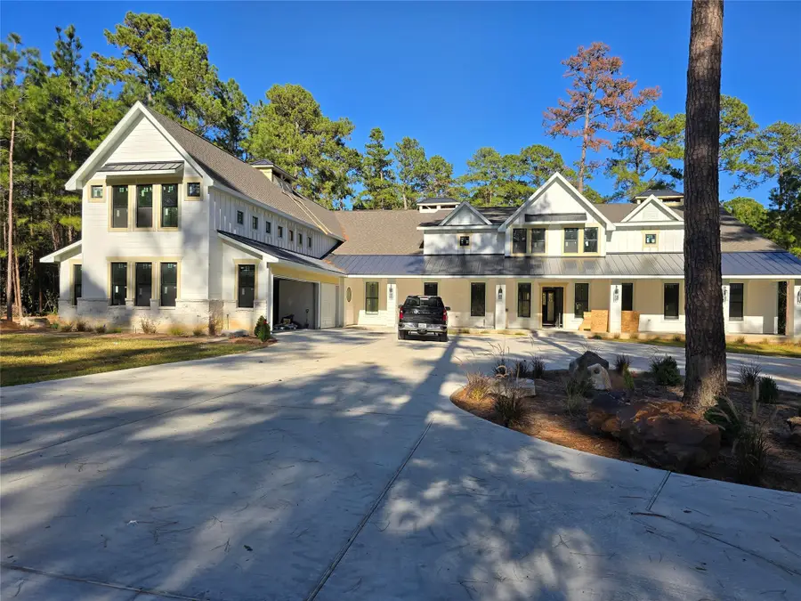 24190 Bailey Grove Road, Montgomery, TX 77356 - Image #2