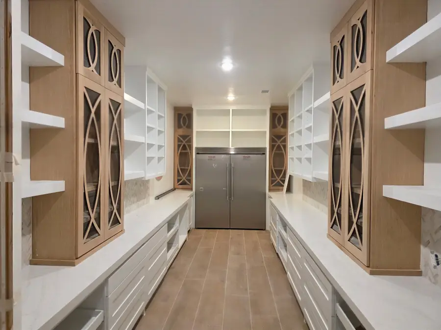 24190 Bailey Grove Road, Montgomery, TX 77356 - Image #3