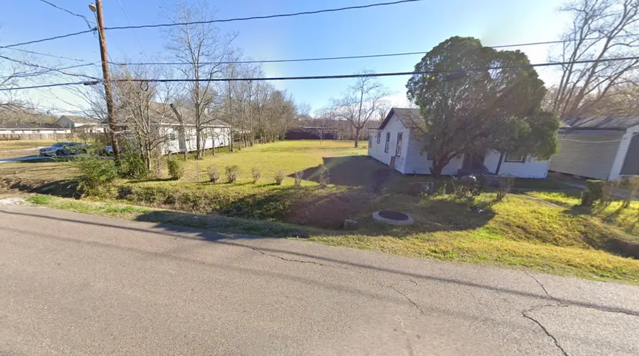 6006 Bacher Street, Houston, TX 77028 - Image #3