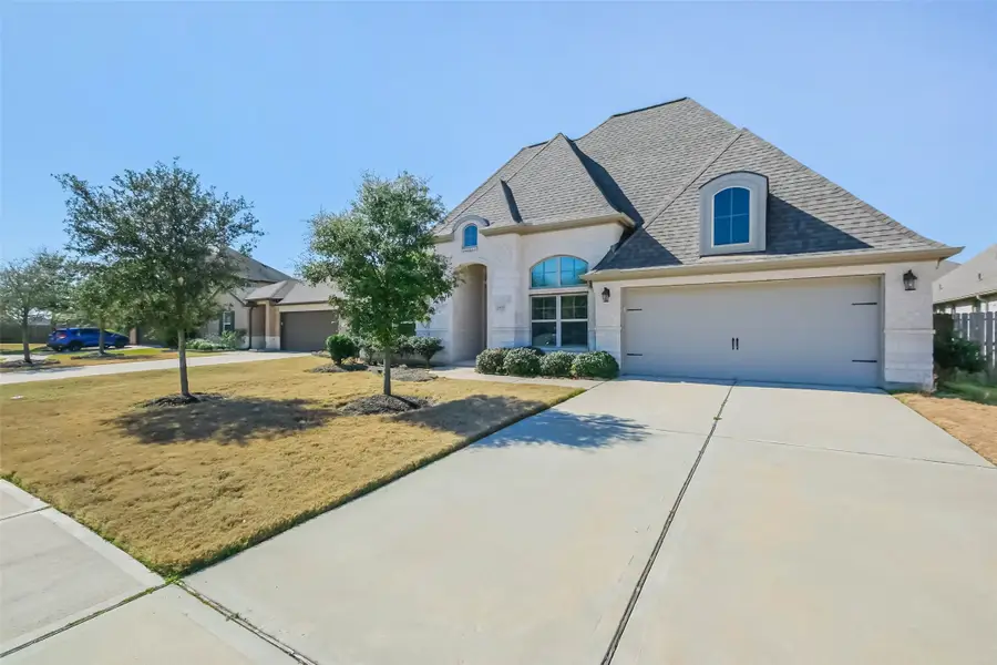 1830 Iron Lake Lane, Richmond, TX 77469 - Image #3