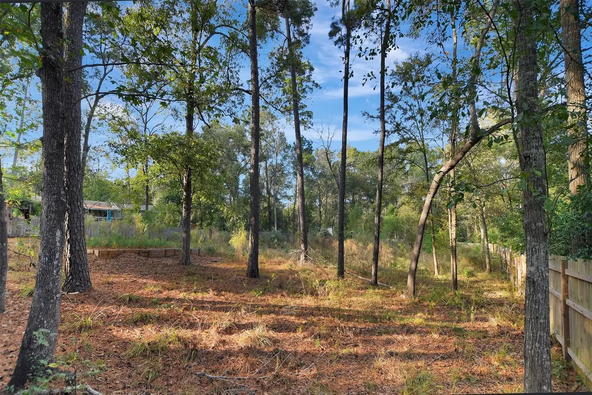 1112 Columbia River Drive, Conroe, TX 77316 - #1
