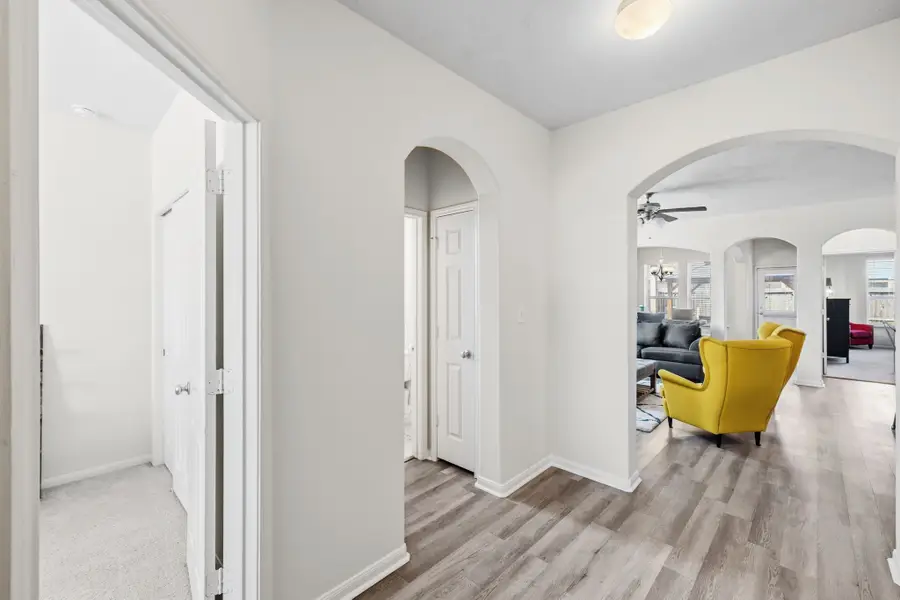 15111 Sequoia Meadow Court, Humble, TX 77346 - #3