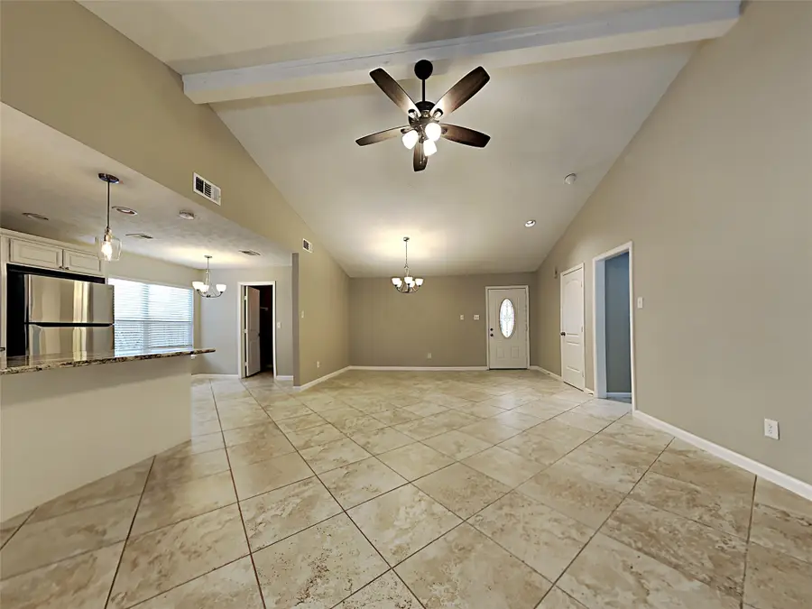 41 Kittiwake Court, Spring, TX 77380 - #3
