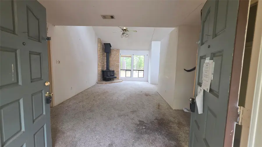 26041 Darkwood Court, Huntsville, TX 77320 - #2