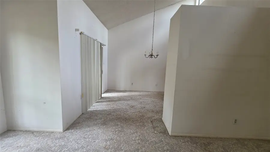 26041 Darkwood Court, Huntsville, TX 77320 - #3