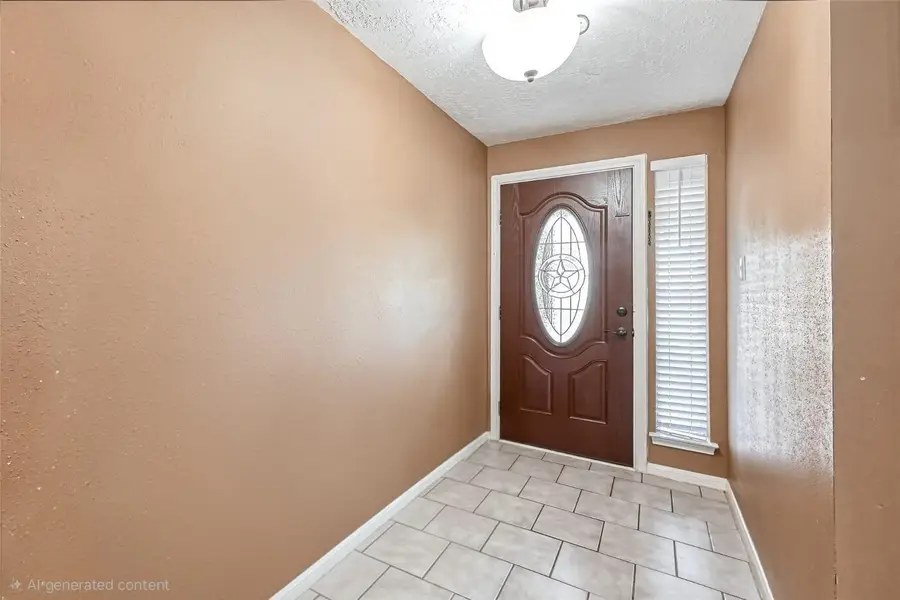 1235 Summer Park Lane, Katy, TX 77450 - #2