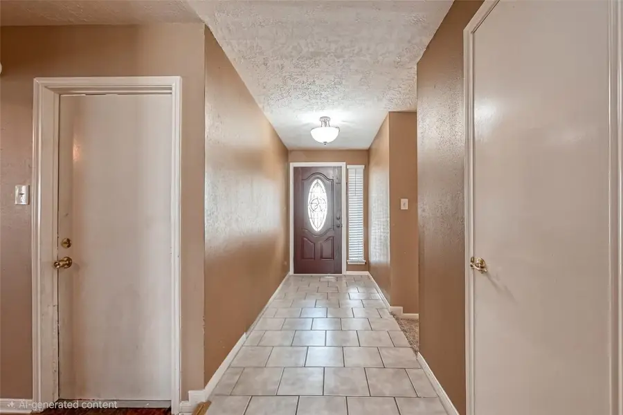 1235 Summer Park Lane, Katy, TX 77450 - #3