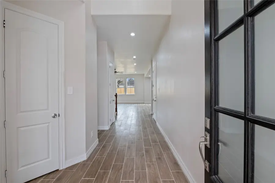 201 W Ellaine Avenue, Pasadena, TX 77506 - #3