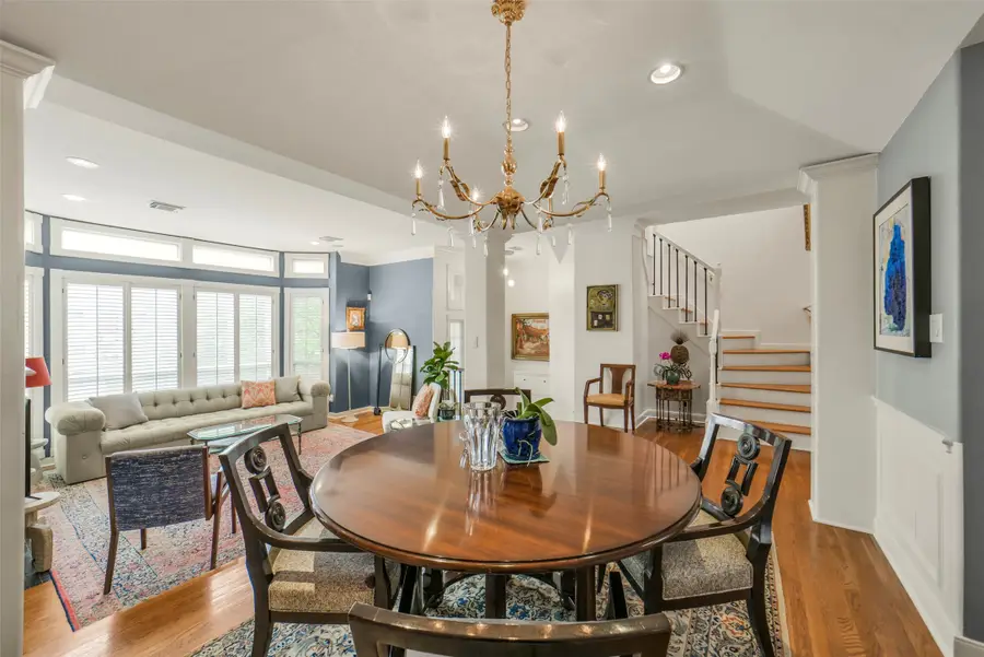 2026 Welch Street, Houston, TX 77019 - #3