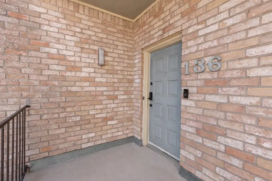 8100 Cambridge Street #136, Houston, TX 77054 - #3