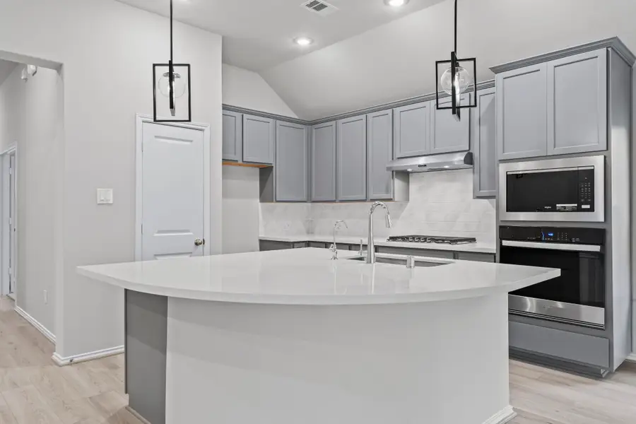 32522 Sweetgum Hollow Court, Spring, TX 77386 - #3