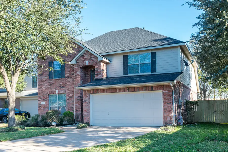 23259 Dewflower Drive, Katy, TX 77494 - Image #2