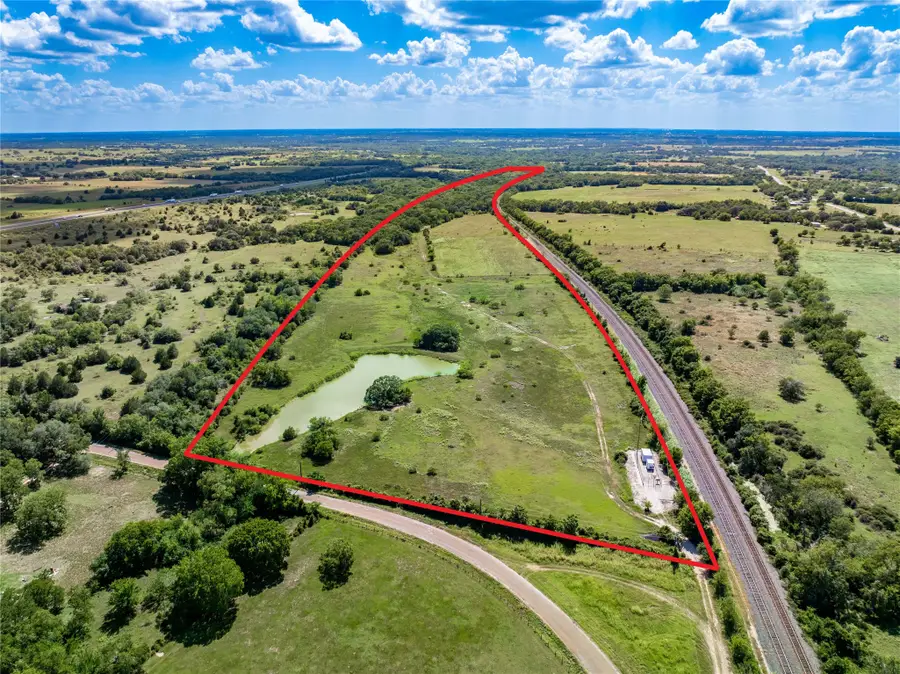 TBD Cr 253, Weimar, TX 78962 - #2
