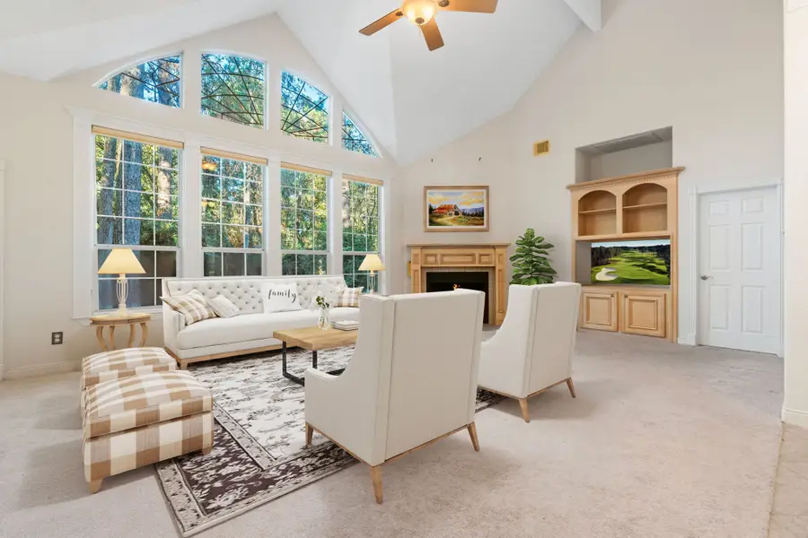 11506 Walden Road, Montgomery, TX 77356 - Image #2