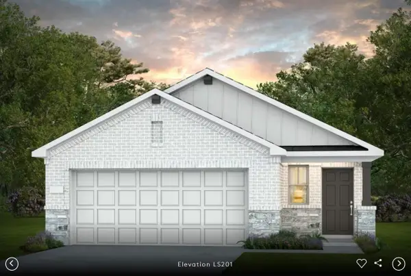 2069 Marymere Falls Drive, Dayton, TX 77535