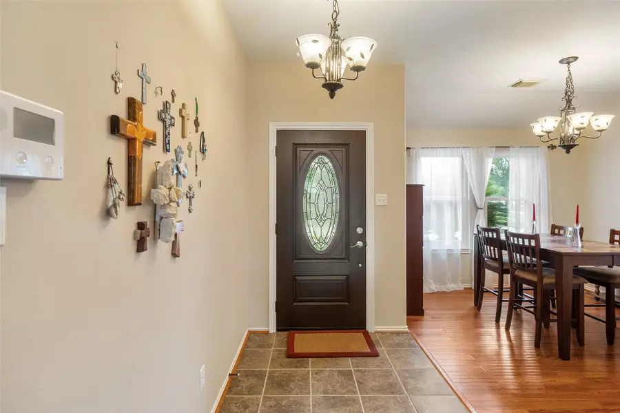 19631 Amistad Drive, Tomball, TX 77375 - #3