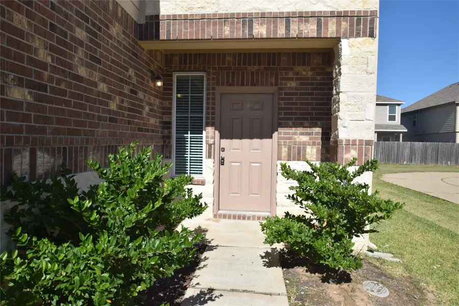 24706 Pavarotti Place, Katy, TX 77493 - Image #2