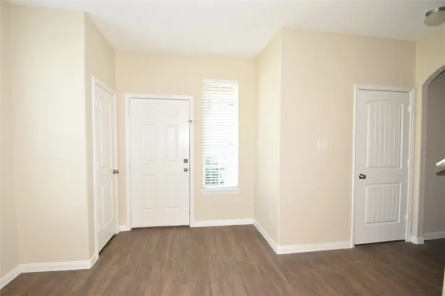 24706 Pavarotti Place, Katy, TX 77493 - Image #3