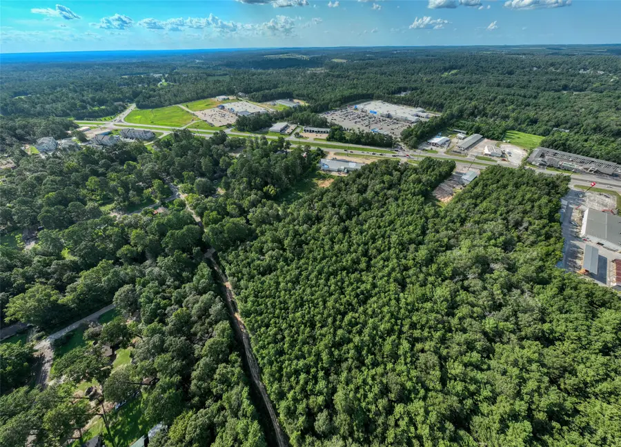 701 W Gibson Street, Jasper, TX 75951 - #3